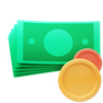 icons8 cash 94