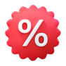icons8 discount 94