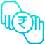 icons8 rupees 64 1