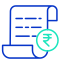 icons8 rupees 64
